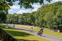 brands-hatch-photographs;brands-no-limits-trackday;cadwell-trackday-photographs;enduro-digital-images;event-digital-images;eventdigitalimages;no-limits-trackdays;peter-wileman-photography;racing-digital-images;trackday-digital-images;trackday-photos